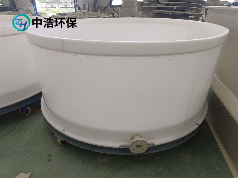 会昌PP抽滤槽